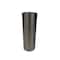 Bedford Precision Parts Bedford Precision Sleeve-45:1 King, GH733, 20:1 Bulldog SD for Graco 178-894 57-1409 - alternate 2